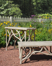 Images Shw2037_12.jpg